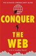 Conquer the Web - Bild 1