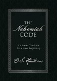 The Nehemiah Code