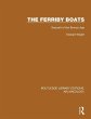 The Ferriby Boats - Bild 1