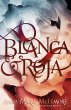 Blanca & Roja - Bild 1