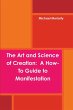 The Art and Science of Creation - Bild 1