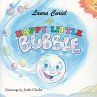 The Happy Little Bubbles - Bild 1