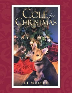 Cole for Christmas - Muller, Lj