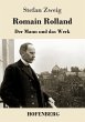 Romain Rolland - Bild 1