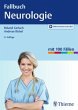 Fallbuch Neurologie - Bild 1