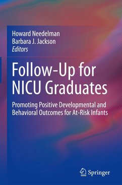 Follow-Up for NICU Graduates