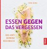 Essen gegen das Vergessen - Bild 1
