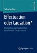 Effectuation oder Causation? - Bild 1