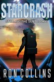 Starcrash (Stealing the Sun, #6) (eBook, ePUB)
