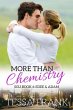 More Than Chemistry (Smith & Guy... - Bild 1