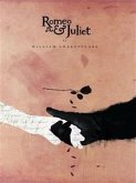 Romeo and Juliet (eBook, ePUB)