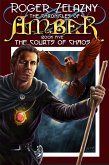 The Courts of Chaos (eBook, ePUB) The Courts of Chaos (eBook, ePUB)