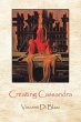 Creating Cassandra - Bild 1