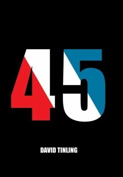 45 - Tinling, David