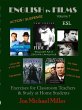 English in Films Vol. 7 Catch Me If You... - Bild 1