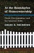At the Boundaries of Homeownership - Bild 1