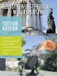 Selbstbewusst! Eigen! Widerspenstig! - Bild 1