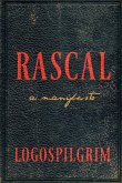 Rascal