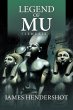 Legend of Mu (Lemuria) - Bild 1