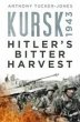 Kursk 1943 - Bild 1