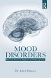 Mood Disorders - Bild 1