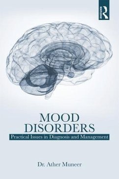 Mood Disorders - Muneer, Ather