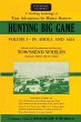 Hunting Big Game - Bild 1