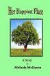 Her Happiest Place - Bild 1