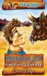 Hercules Finds His Courage - Bild 1