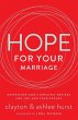 The Hope for Your Marriage - Bild 1