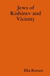 Jews of Kishinev and Vicinity - Bild 1