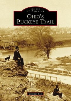 Ohio's Buckeye Trail - Fox, Norman