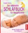 Das liebevolle Schlafbuch für... - Bild 1