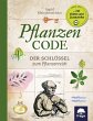 Pflanzencode - Bild 1