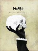 Hamlet (eBook, ePUB)