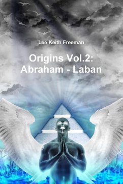 Origins Vol.2 - Freeman, Lee