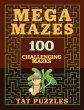 Mega Mazes - Bild 1
