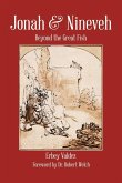 Jonah & Nineveh Jonah & Nineveh