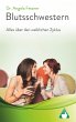 Blutsschwestern - Alles über den... - Bild 1