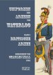 Uniformen der Armeen von Waterloo - Bild 1