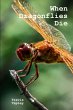 When Dragonflies Die - Bild 1