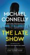 The Late Show - Bild 1