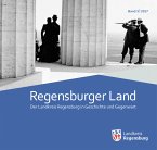 Regensburger Land 2017