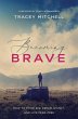 Becoming Brave - Bild 1