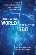 Interactive World, Interactive God - Bild 1