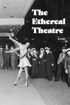 The Ethereal Theatre - Kami