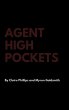 Agent High Pockets - Bild 1