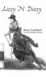 Lizzy 'N Dizzy - Bild 1