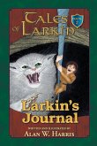 Tales of Larkin