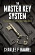 The Master Key System - Bild 1